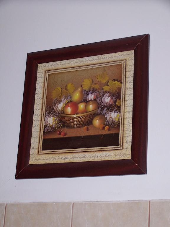 Akacia Apartment - Free Inside Parking, 2 Bedrooms, Garden, Next To Centre Budapest Chambre photo