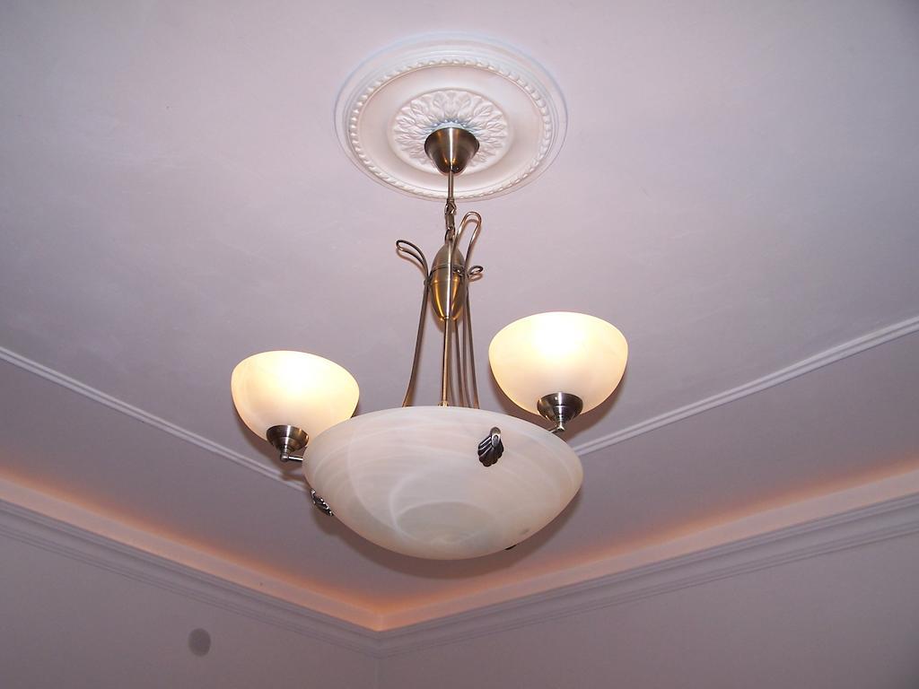 Akacia Apartment - Free Inside Parking, 2 Bedrooms, Garden, Next To Centre Budapest Chambre photo