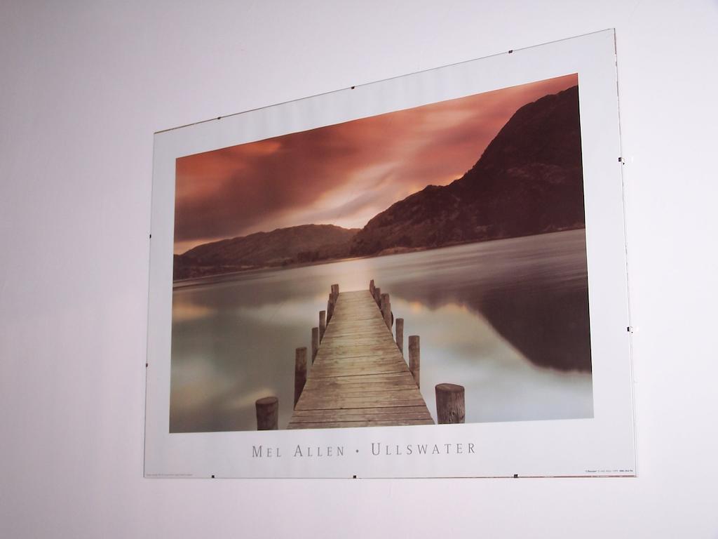 Akacia Apartment - Free Inside Parking, 2 Bedrooms, Garden, Next To Centre Budapest Chambre photo